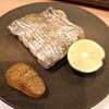 鮨割烹大沢で美味い魚を堪能しまくった