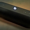 beats pill+