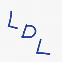 絶対改善　LDL　〜 LDL165 〜