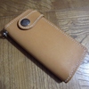 財布