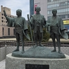 60代からの「一人旅」🚈茨城一泊二日の旅②《水戸　弘道館・水戸城》