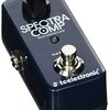 SpectraComp Bass Compressor