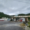 沖縄Day3　山原水鶏出会えず　普及川→奥