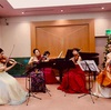 Brahms Piano Quintet