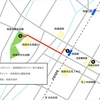 ドコモ、愛知県西尾市で「生活・観光混在エリアにおけるMaaS」をテーマに自動運転の実証実験