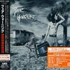FAIR WARNING　『RAINMAKER』