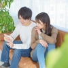 【未接種・非接種婚活】ご入会検討中の方からのお問い合わせが活発になっています
