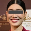 メタルってなに？