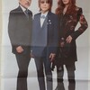 祝★THE ALFEEデビュー50周年＼(^-^)／