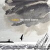 キャメル「スノウグース2013年版」Camel / The Snow Goose: Re-Recorded Edition