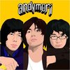 andymori『andymori』　6.5