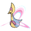ポケモン メモ