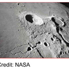 ザ・サンダーボルツ勝手連   [Lunar Craters—a Failed Theory (2) The Puzzles of Aristarchus  月のクレーター―失敗した理論（2）  アリスタルコスのパズル]