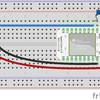  13. Log temperature in Google Spreadsheet- Spark Core