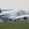 A380、増殖中