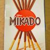 MIKADO（ミカド）