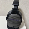 diskwasher PRO-80のレビュー