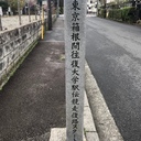 駅伝観戦のすすめ