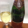 Louise d'Estree BRUT