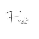 Fuu's FACTORY