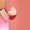 iPhoneの歩数が記録されないときに見直したい5つの原因と7つの解決法
