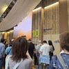 【妊婦さんの万博ガイド】タイ館は癒やしと安心のオアシス！優先レーン＆グルメも充実