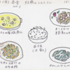 中国浙江省の食12（紹興料理2）