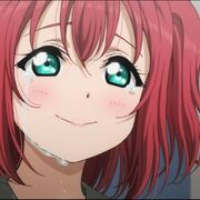 アニメ感想 カテゴリーの記事一覧 ひだまりpはこう語った