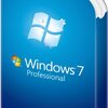 Windows 7 アップグレード版（10日間限定格安版？）