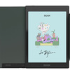 カラーE Inkタブレット「BOOX Nova Air C」発表。ほぼiPad miniサイズで軽量