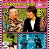 ケンコバ・ジュニアが「好きすぎる人」への思いを語る：「にけつッ！！」 2014.04.28放送