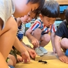 2022年7月7日 劇団ぱれっと
