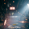 『Ghostrunner』レビュー