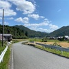 弥勒堂