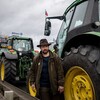 チェコ首相「抗議する農民を『モスクワの支持者』とレッテル貼り」