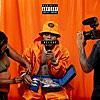 Blind ft. Young Thug - DaBaby【歌詞和訳】