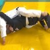 ベーシックカリキュラムの予定を訂正しました