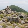 八甲田山登山記－５