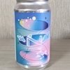 クラフトビールを飲んでみた・その29