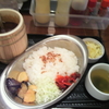 産直素材の鉄板焼き＆ワイン 一の屋 人形町バル　その六  