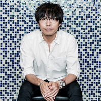 高橋優は J Pop なのか 光の破片リリースによせて 北摂ロマネスク 高橋優は J Pop なのか 光の破片リリースによせて 北摂ロマネスク