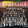 欅坂46「THE LAST LIVE」生配信ライブを録画する方法