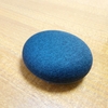 google home mini を買ったら捗った話