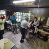 にっぽんの宝物。 日本で唯一の職人に会える旅