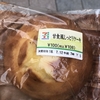甘食風しっとりケーキ
