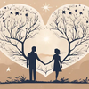 8 Rules of Love: A Summary of Jay Shetty's Insights