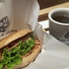 大阪梅田駅すぐ！手軽で美味しいリーズナブルなモーニング。ベーグル&ベーグル。