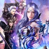 【ドラゴニアンサーガ】最新情報で攻略して遊びまくろう！【iOS・Android・リリース・攻略・リセマラ】新作スマホゲームのドラゴニアンサーガが配信開始！
