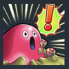 ガメゴンレジェンド Dqra Blog ドラゴンクエストライバルズ エース 攻略ブログ ガメゴンレジェンド Dqra Blog ドラゴンクエストライバルズ エース 攻略ブログ