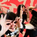明日がアルカラ